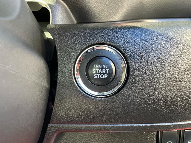 スペーシアカスタムＺ ベースグレード　両側電動スライドドア　ナビ　フルセグテレビ　バックカメラ　ＥＴＣ　シートヒーター　アイドリングストップ　デュアルカメラブレーキサポート　タイヤ４本新品（38枚目）