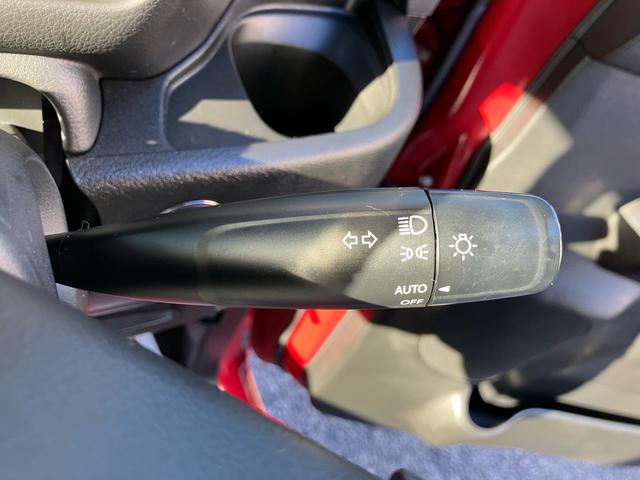 スペーシアカスタムＺ ベースグレード　両側電動スライドドア　ナビ　フルセグテレビ　バックカメラ　ＥＴＣ　シートヒーター　アイドリングストップ　デュアルカメラブレーキサポート　タイヤ４本新品（40枚目）