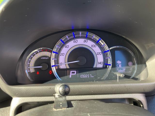 スペーシアカスタムＺ ベースグレード　両側電動スライドドア　ナビ　フルセグテレビ　バックカメラ　ＥＴＣ　シートヒーター　アイドリングストップ　デュアルカメラブレーキサポート　タイヤ４本新品（41枚目）