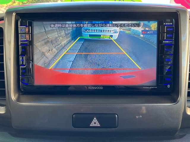 スペーシアカスタムＺ ベースグレード　両側電動スライドドア　ナビ　フルセグテレビ　バックカメラ　ＥＴＣ　シートヒーター　アイドリングストップ　デュアルカメラブレーキサポート　タイヤ４本新品（45枚目）