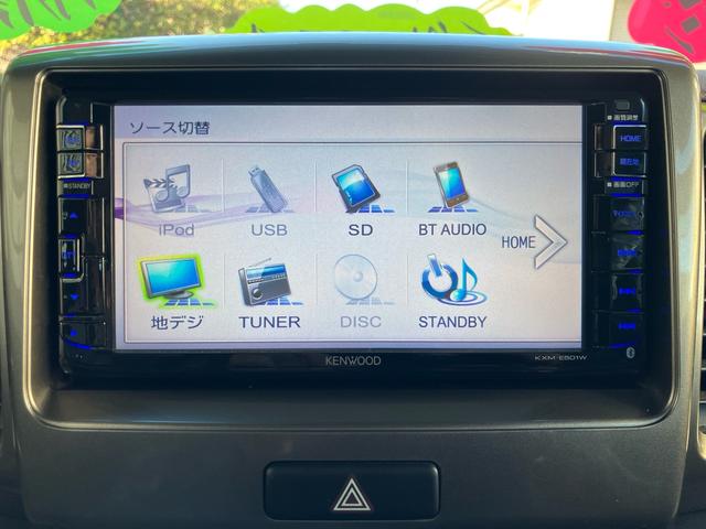 スペーシアカスタムＺ ベースグレード　両側電動スライドドア　ナビ　フルセグテレビ　バックカメラ　ＥＴＣ　シートヒーター　アイドリングストップ　デュアルカメラブレーキサポート　タイヤ４本新品（48枚目）
