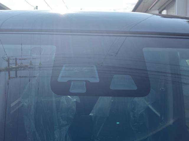 デイズルークス ハイウェイスター　Ｘ　Ｇパッケージ　ナビ　テレビ　３６０°カメラ　両側電動スライドドア　ＥＴＣ　エマージェンシーブレーキ　踏み間違い防止アシスト　タイヤ新品（15枚目）