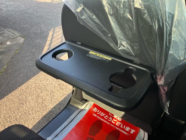 デイズルークス ハイウェイスター　Ｘ　Ｇパッケージ　ナビ　テレビ　３６０°カメラ　両側電動スライドドア　ＥＴＣ　エマージェンシーブレーキ　踏み間違い防止アシスト　タイヤ新品（30枚目）