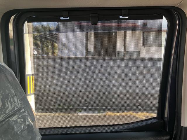 デイズルークス ハイウェイスター　Ｘ　Ｇパッケージ　ナビ　テレビ　３６０°カメラ　両側電動スライドドア　ＥＴＣ　エマージェンシーブレーキ　踏み間違い防止アシスト　タイヤ新品（31枚目）