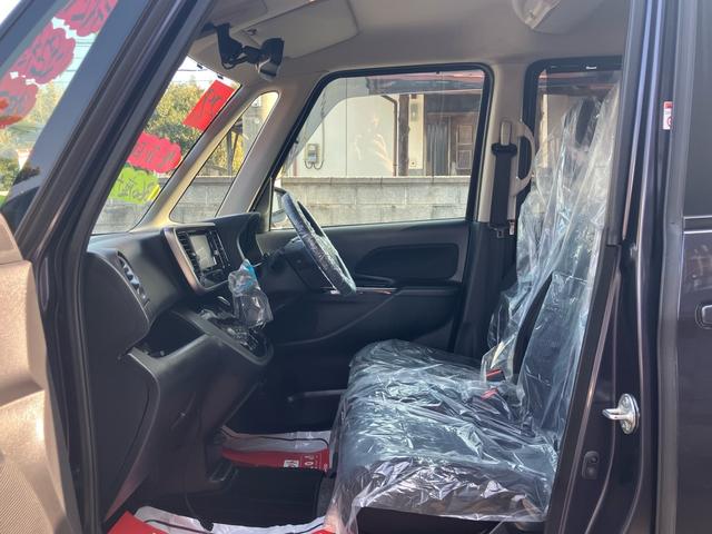 デイズルークス ハイウェイスター　Ｘ　Ｇパッケージ　ナビ　テレビ　３６０°カメラ　両側電動スライドドア　ＥＴＣ　エマージェンシーブレーキ　踏み間違い防止アシスト　タイヤ新品（33枚目）