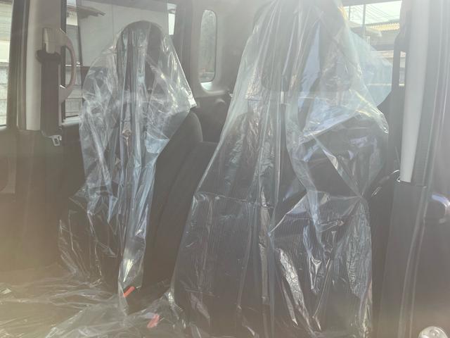 デイズルークス ハイウェイスター　Ｘ　Ｇパッケージ　ナビ　テレビ　３６０°カメラ　両側電動スライドドア　ＥＴＣ　エマージェンシーブレーキ　踏み間違い防止アシスト　タイヤ新品（35枚目）