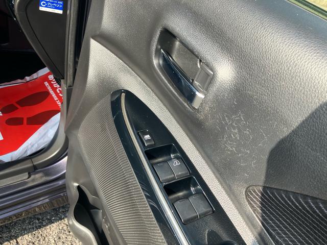 デイズルークス ハイウェイスター　Ｘ　Ｇパッケージ　ナビ　テレビ　３６０°カメラ　両側電動スライドドア　ＥＴＣ　エマージェンシーブレーキ　踏み間違い防止アシスト　タイヤ新品（40枚目）