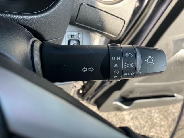 デイズルークス ハイウェイスター　Ｘ　Ｇパッケージ　ナビ　テレビ　３６０°カメラ　両側電動スライドドア　ＥＴＣ　エマージェンシーブレーキ　踏み間違い防止アシスト　タイヤ新品（45枚目）