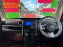 車を運転する際には運転席の存在は欠かせません。なのでしっかりとチェックしたいポイントですね。