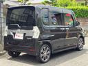 カスタムＸ　ＥＴＣ　バックカメラ　両側スライド・片側電動　ナビ　ＴＶ　オートライト　ＬＥＤヘッドランプ　スマートキー　アイドリングストップ　電動格納ミラー　シートヒーター　ベンチシート　ＣＶＴ　盗難防止システム（17枚目）