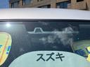 サムネイル6