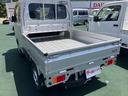 Ｘ　４ＷＤ　衝突軽減ブレーキ　クリアランスソナー　フル装備　パワーウインドウ　オートマ車　キーレス　アイドリングストップ　Ｗエアバッグ（20枚目）