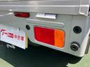 Ｘ　４ＷＤ　衝突軽減ブレーキ　クリアランスソナー　フル装備　パワーウインドウ　オートマ車　キーレス　アイドリングストップ　Ｗエアバッグ（23枚目）