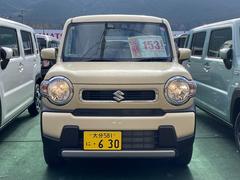 ϥ顼 ϥ֥åɣǡꥢ󥹥ʡգԣϥ饤ȡųʥɥߥ顼æٹ 0802817A30231226W010 2