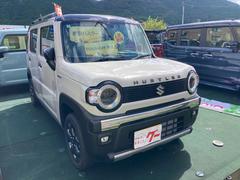 衝突軽減ブレーキ　クリアランスソナー　アダプティブクルーズコントロール　パドルシフト　スマートキー　エンジンプッシュスタート　シートヒーター　オートエアコン　アイドリングストップ 2