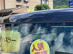 衝突軽減ブレーキ　クリアランスソナー　アダプティブクルーズコントロール　パドルシフト　スマートキー　エンジンプッシュスタート　シートヒーター　オートエアコン　アイドリングストップ 5