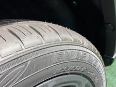 ハスラー タフワイルドターボ　衝突軽減ブレーキ　クリアランスソナー　アダプティブクルーズコントロール　パドルシフト 0802817A30240917W003 7