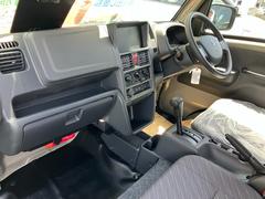 ѡꥤ إߥƥåɡףġͷڸ֥졼ꥢ󥹥ʡե 0802817A30250507W003 6