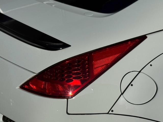 フェアレディZ(日産)ベースグレード Z33ワイドボディ フェアレディZ(日産)ベースグレード Z33ワイドボディ