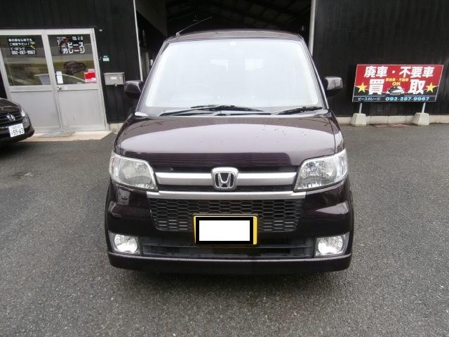 スポーツG(2枚目)