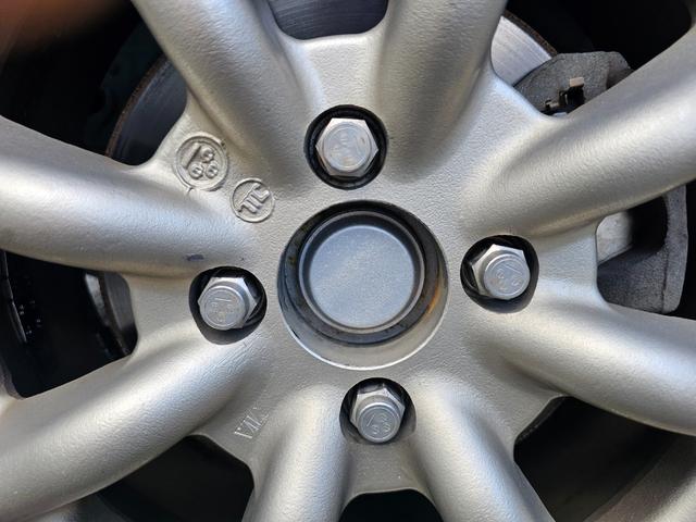 ロードスター ＶＳ　コンビネーションＢ（13枚目）