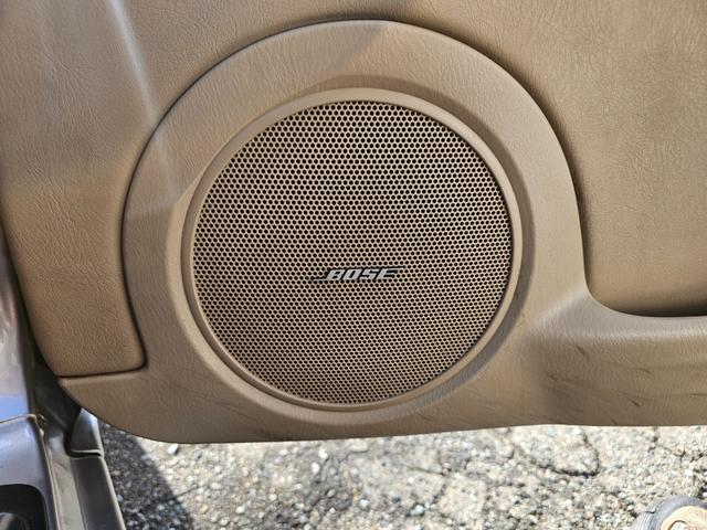 ロードスター ＶＳ　コンビネーションＢ（21枚目）