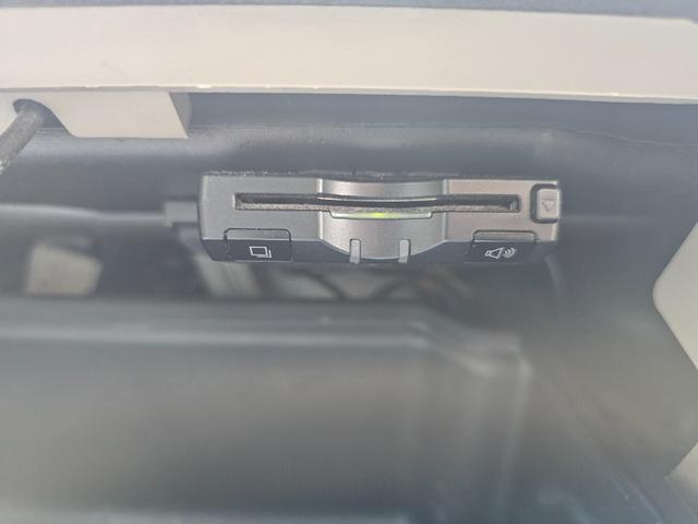 ロードスター ＶＳ　コンビネーションＢ（22枚目）