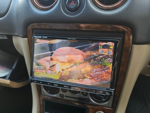 ロードスター ＶＳ　コンビネーションＢ（23枚目）