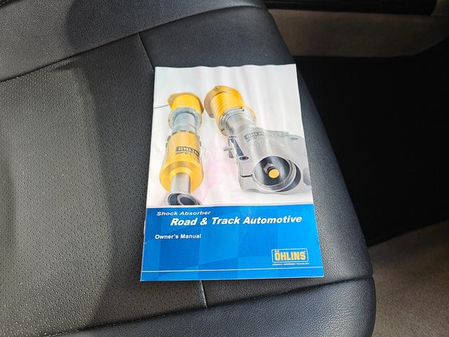 ロードスター ＶＳ　コンビネーションＢ（25枚目）