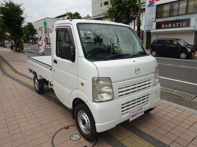 KCスペシャル(2枚目)