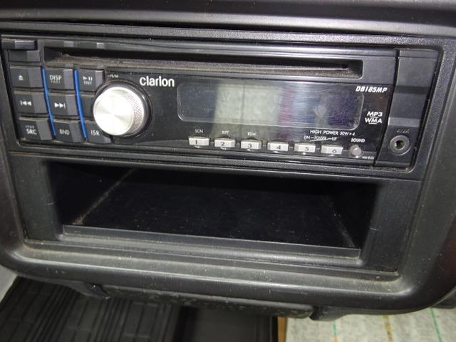 KCスペシャル(11枚目)