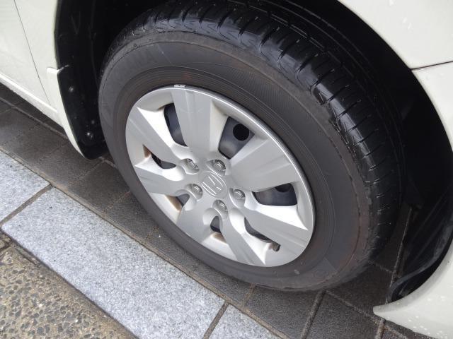 G(5枚目)