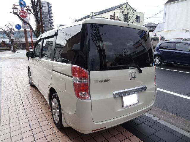 G(7枚目)