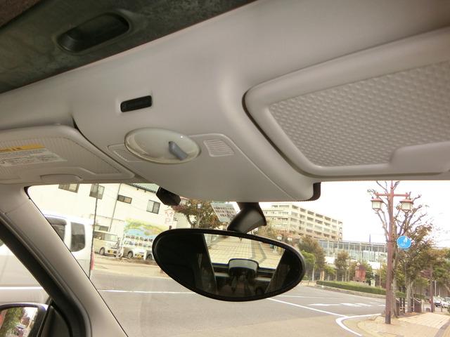 mhd キーレス CD ETC エアバッグ サンルーフ アルミホイール(36枚目)