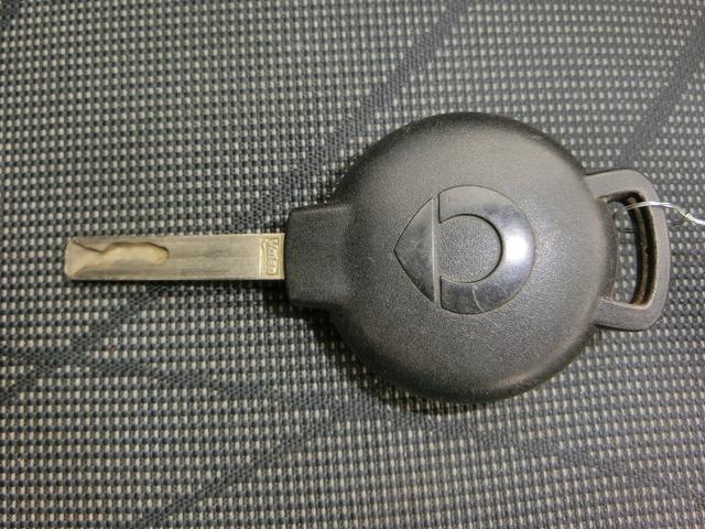 mhd キーレス CD ETC エアバッグ サンルーフ アルミホイール(43枚目)
