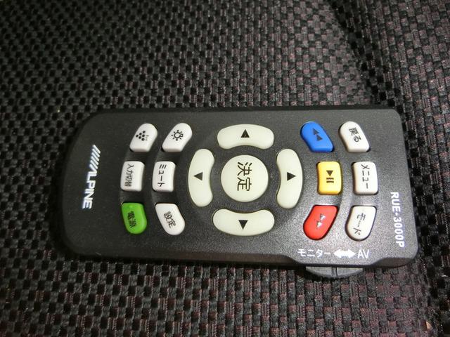 ハイウェイスター S-ハイブリッド ナビ スマートキー TV ETC バックカメラ アイドリングストップ シートヒーター 片側電動スライドドア DVD(58枚目)