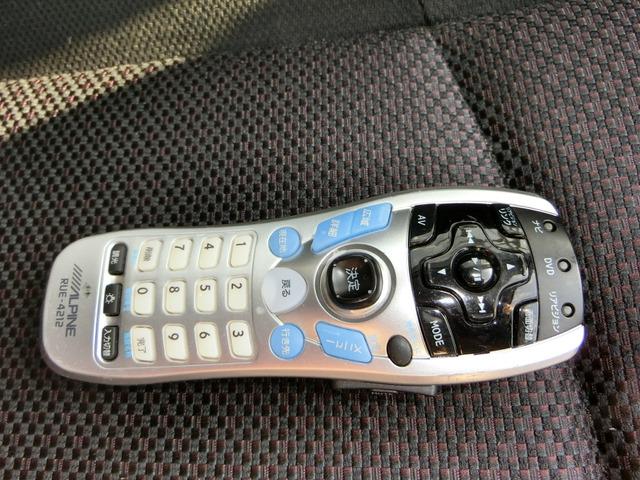 ハイウェイスター S-ハイブリッド ナビ スマートキー TV ETC バックカメラ アイドリングストップ シートヒーター 片側電動スライドドア DVD(59枚目)