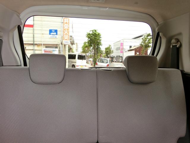 FZ スマートキー CD シートヒーター アルミホイール エアコン パワステ パワーウィンドウ(41枚目)
