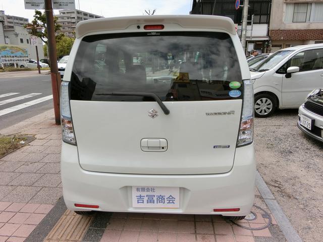 FZ スマートキー CD シートヒーター アルミホイール エアコン パワステ パワーウィンドウ(54枚目)