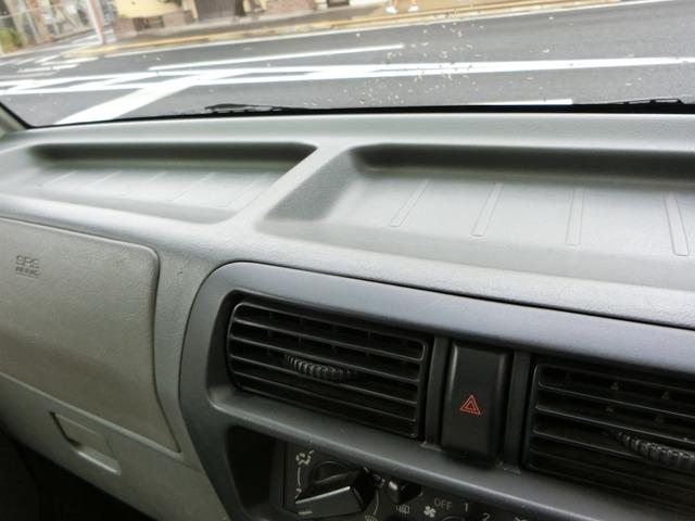 E ETC CD ABS エアバッグ エアコン パワーウィンドウ パワステ(32枚目)
