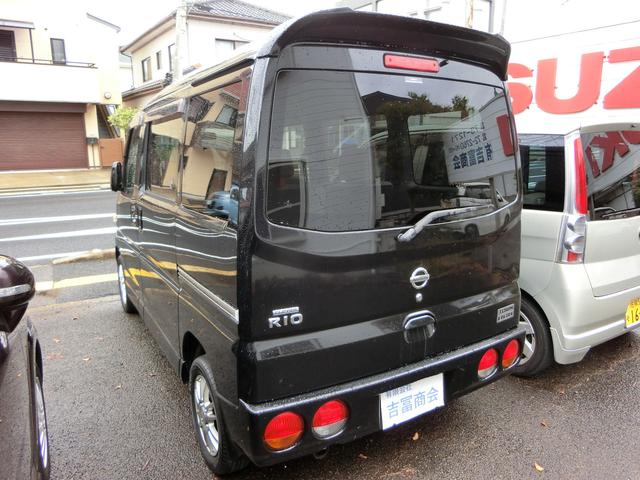 E ETC CD ABS エアバッグ エアコン パワーウィンドウ パワステ(58枚目)