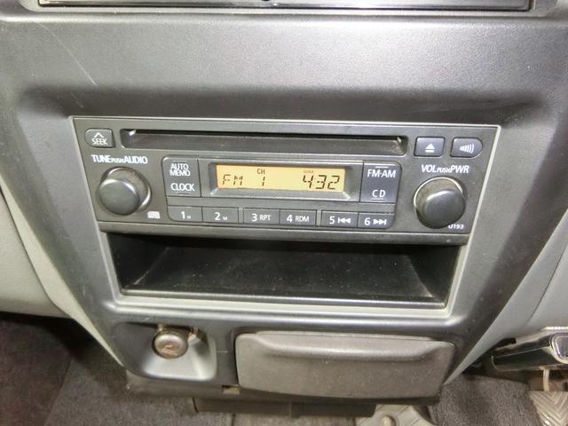 E ETC CD ABS エアバッグ エアコン パワーウィンドウ パワステ(73枚目)