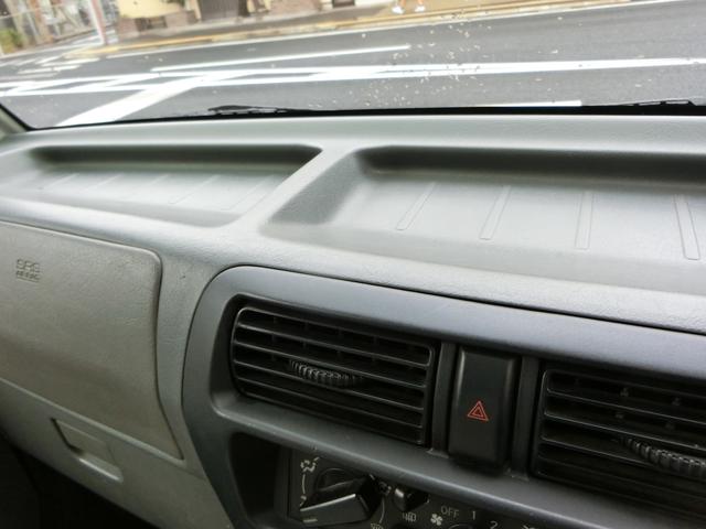 E ETC CD ABS エアバッグ エアコン パワーウィンドウ パワステ(79枚目)