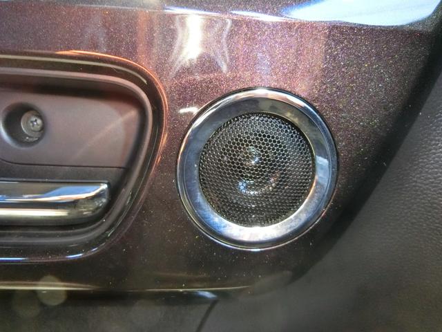 Ｎ－ＢＯＸカスタム Ｇ・Ｌホンダセンシング　ＥＴＣ　バックカメラ　両側スライド・片側電動　ナビ　クリアランスソナー　オートクルーズコントロール　レーンアシスト　衝突被害軽減システム　オートライト　ＬＥＤヘッドランプ　スマートキー（22枚目）