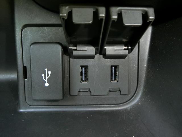 Ｎ－ＢＯＸカスタム Ｇ・Ｌホンダセンシング　ＥＴＣ　バックカメラ　両側スライド・片側電動　ナビ　クリアランスソナー　オートクルーズコントロール　レーンアシスト　衝突被害軽減システム　オートライト　ＬＥＤヘッドランプ　スマートキー（36枚目）