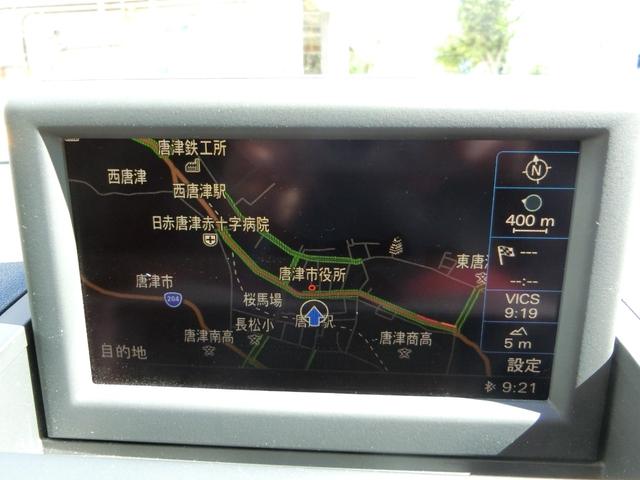Ａ１ １．４ＴＦＳＩ　ＥＴＣ　ナビ　アルミホイール　オートライト　キーレスエントリー　シートヒーター　ＡＴ　盗難防止システム　ＡＢＳ　ＥＳＣ　ＣＤ　ＵＳＢ　Ｂｌｕｅｔｏｏｔｈ　エアコン　パワーステアリング　パワーウィンドウ（3枚目）