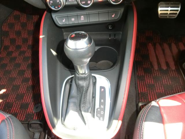 Ａ１ １．４ＴＦＳＩ　ＥＴＣ　ナビ　アルミホイール　オートライト　キーレスエントリー　シートヒーター　ＡＴ　盗難防止システム　ＡＢＳ　ＥＳＣ　ＣＤ　ＵＳＢ　Ｂｌｕｅｔｏｏｔｈ　エアコン　パワーステアリング　パワーウィンドウ（7枚目）
