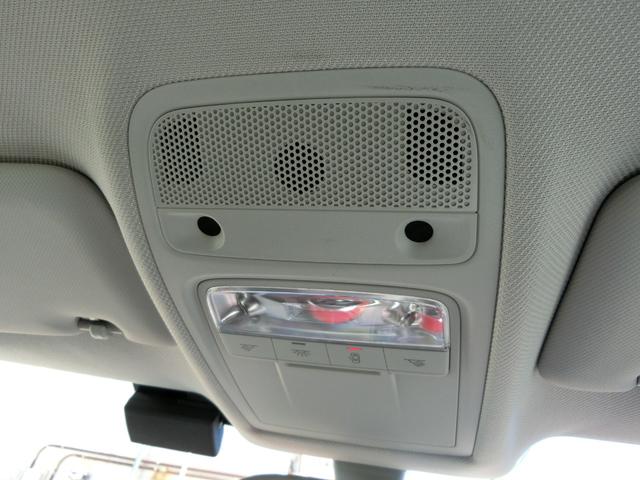 Ａ１ １．４ＴＦＳＩ　ＥＴＣ　ナビ　アルミホイール　オートライト　キーレスエントリー　シートヒーター　ＡＴ　盗難防止システム　ＡＢＳ　ＥＳＣ　ＣＤ　ＵＳＢ　Ｂｌｕｅｔｏｏｔｈ　エアコン　パワーステアリング　パワーウィンドウ（11枚目）
