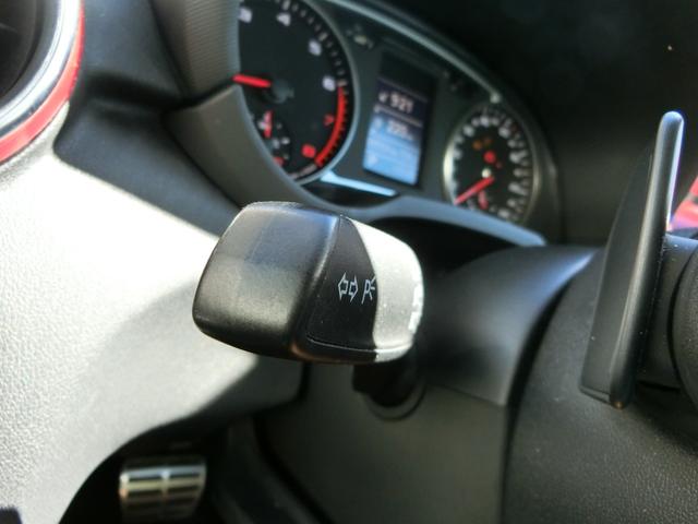 Ａ１ １．４ＴＦＳＩ　ＥＴＣ　ナビ　アルミホイール　オートライト　キーレスエントリー　シートヒーター　ＡＴ　盗難防止システム　ＡＢＳ　ＥＳＣ　ＣＤ　ＵＳＢ　Ｂｌｕｅｔｏｏｔｈ　エアコン　パワーステアリング　パワーウィンドウ（30枚目）