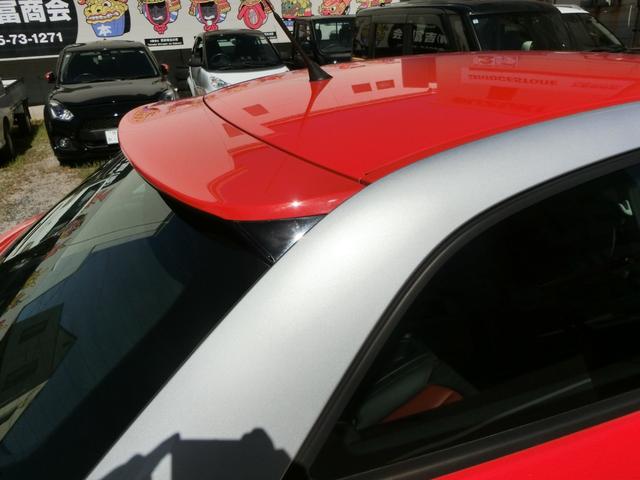 Ａ１ １．４ＴＦＳＩ　ＥＴＣ　ナビ　アルミホイール　オートライト　キーレスエントリー　シートヒーター　ＡＴ　盗難防止システム　ＡＢＳ　ＥＳＣ　ＣＤ　ＵＳＢ　Ｂｌｕｅｔｏｏｔｈ　エアコン　パワーステアリング　パワーウィンドウ（35枚目）